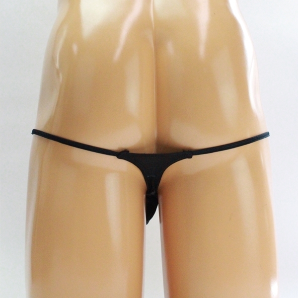 �����Y�@�ɏ��t���V�[���s�o�b�N�@�u���b�N