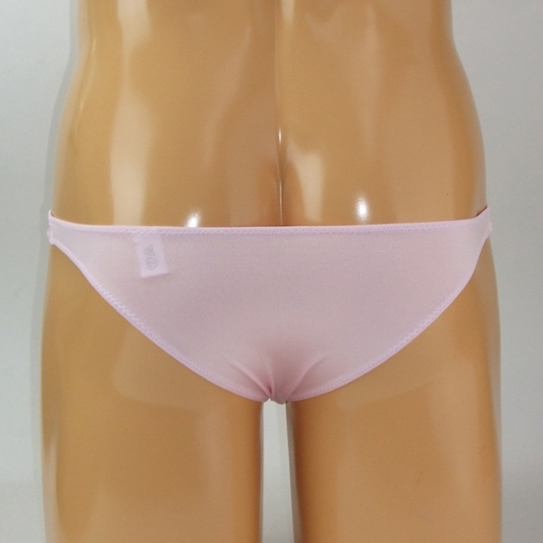 �����Y�@�ɏ��X�g���b�`�t���V�[���n�[�t�o�b�N�@�l�T�C�Y�@�s���N