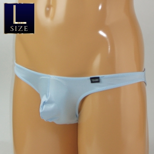 �����Y�@�ɏ��X�g���b�`�t���V�[���n�[�t�o�b�N�@�k�T�C�Y�@�T�b�N�X