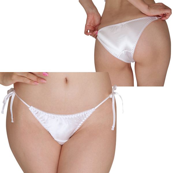 ����T�e���e�R�t���o�b�N�@�k�T�C�Y�@�z���C�g