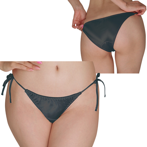 ����T�e���e�R�t���o�b�N�@�k�T�C�Y�@�u���b�N