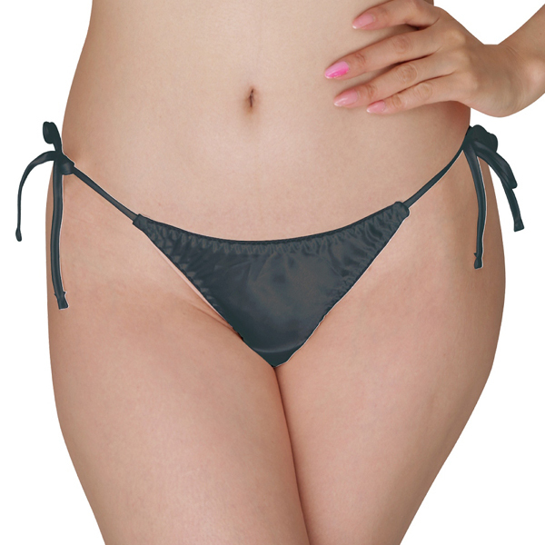 ����T�e���e�R�t���o�b�N�@�k�T�C�Y�@�u���b�N