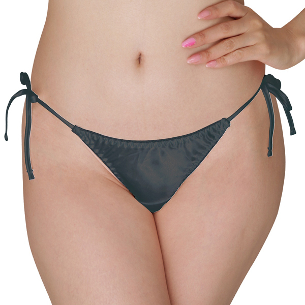 ����T�e���e�R�t���o�b�N�@�Q�k�T�C�Y�@�u���b�N