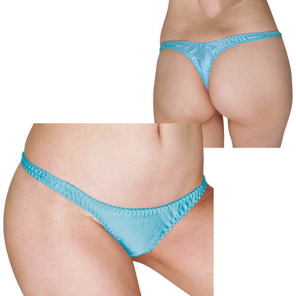 ����X�g���b�`�V���v���s�o�b�N�@�Q�k�T�C�Y�@�^�[�R�C�Y