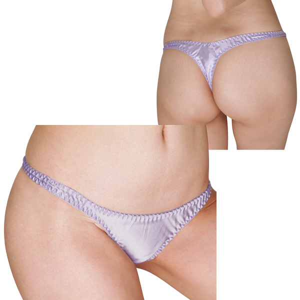 ����X�g���b�`�V���v���s�o�b�N�@�Q�k�T�C�Y�@���x���_�[