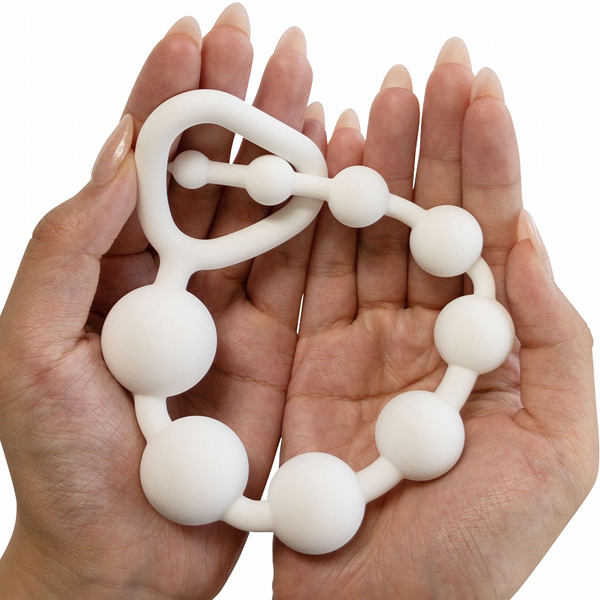 アムールブリエ ポンデアノ (TRE PETIT) バニラ