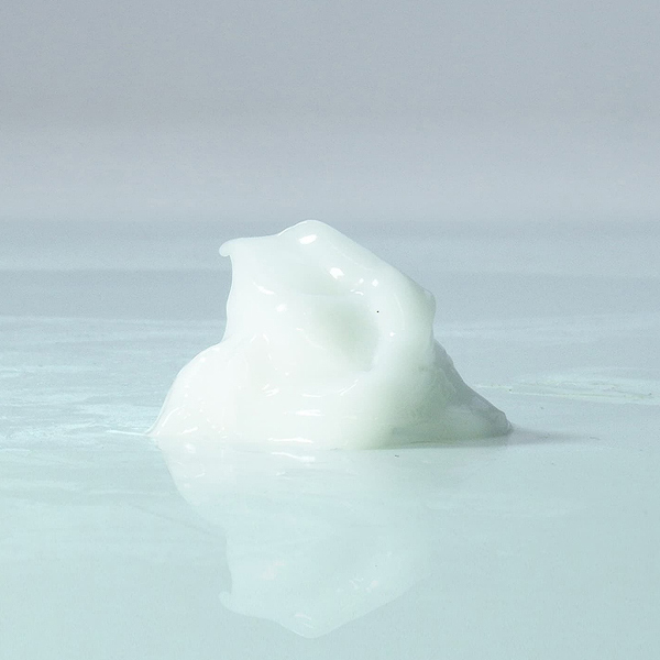 絶対イカせるクリーム (獣神 猛虎連射の極)