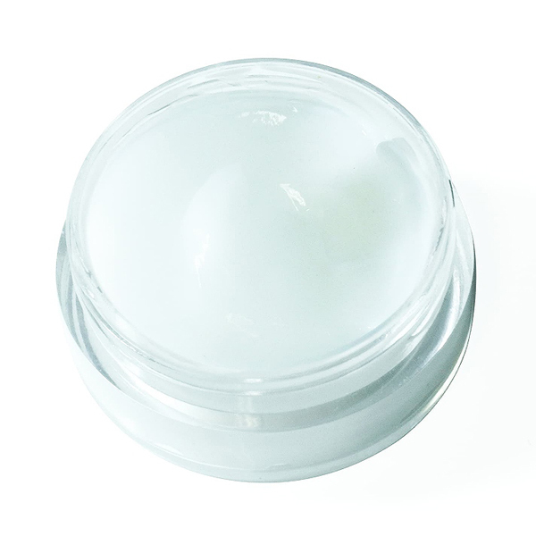 ��΃C�J����N���[���@�i�u�S�@�ɑ����}���̋Ɂj