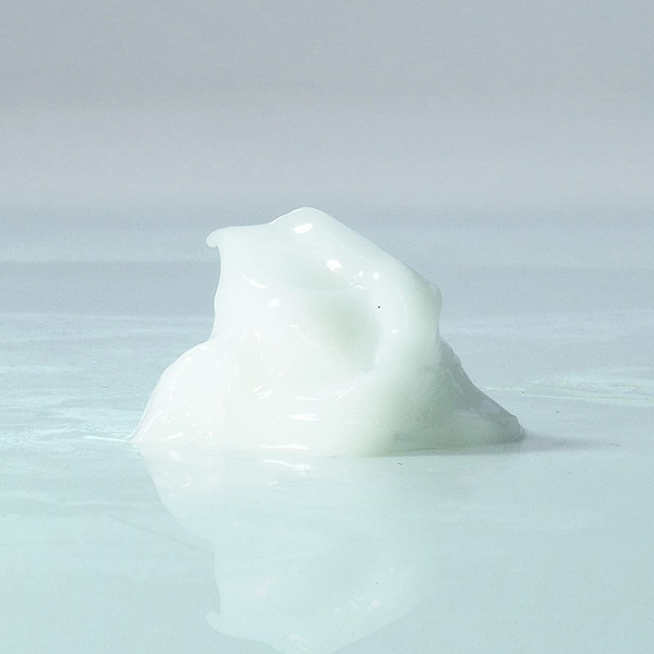 ��΃C�J����N���[���@�i�u�S�@�ɑ����}���̋Ɂj