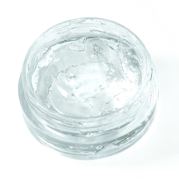 ��΃C�J����N���[���@�i���ԊL�@�ØI�������̋Ɂj