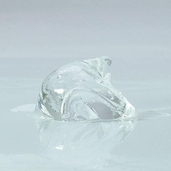 ��΃C�J����N���[���@�i���ԊL�@�ØI�������̋Ɂj