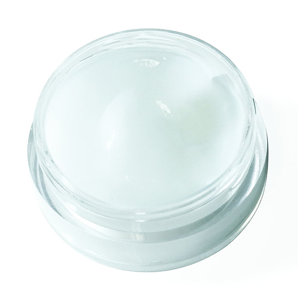 絶対イカせるクリームU 極 その先へ (赤龍 巨根皇帝の極)