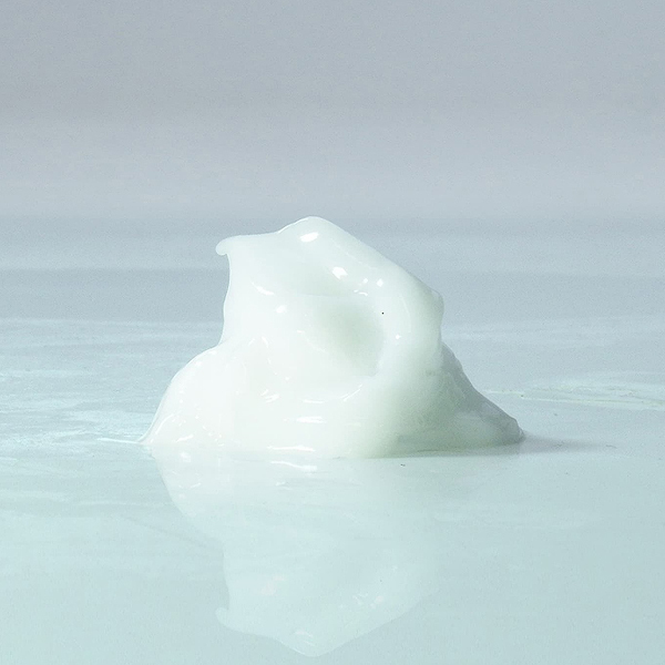 絶対イカせるクリームU 極 その先へ (赤龍 巨根皇帝の極)