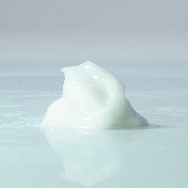 絶対イカせるクリームU 極 その先へ (帝王 性豪伝説の極)