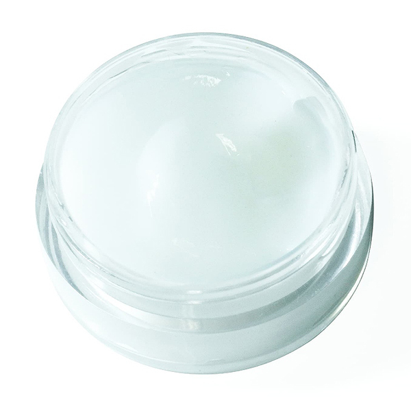 絶対イカせるクリームU 極 その先へ (百獣王 濃厚ザーメンの極)