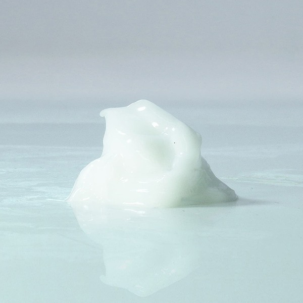 絶対イカせるクリームU 極 その先へ (百獣王 濃厚ザーメンの極)