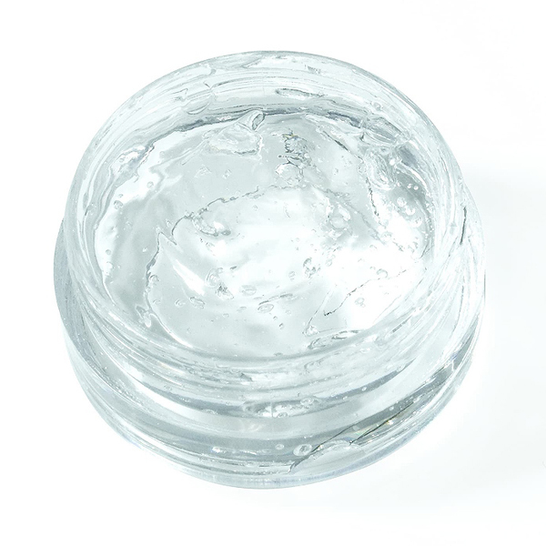 絶対イカせるクリームU 極 その先へ (超アクメ 無限絶頂の極)