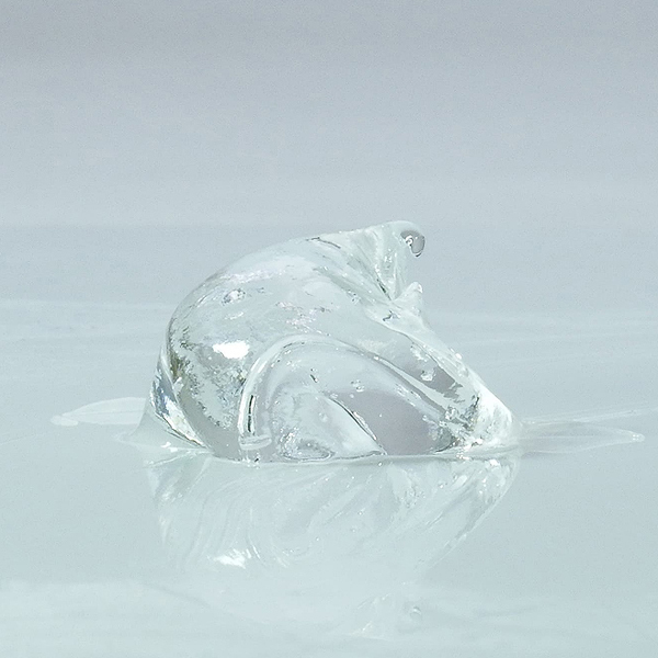 絶対イカせるクリームU 極 その先へ (超アクメ 無限絶頂の極)