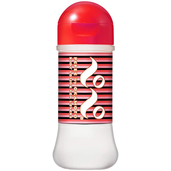 �I�J���g�@�y�y�@�v���W���[�@�Q�O�O����