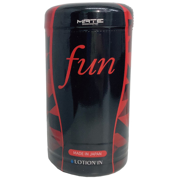 �������i�t�@���j