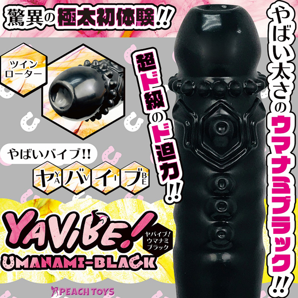 �x�`�u�h�a�d�I�t�l�`�m�`�l�h�|�a�k�`�b�j�i���o�C�u�I�E�}�i�~�u���b�N�j