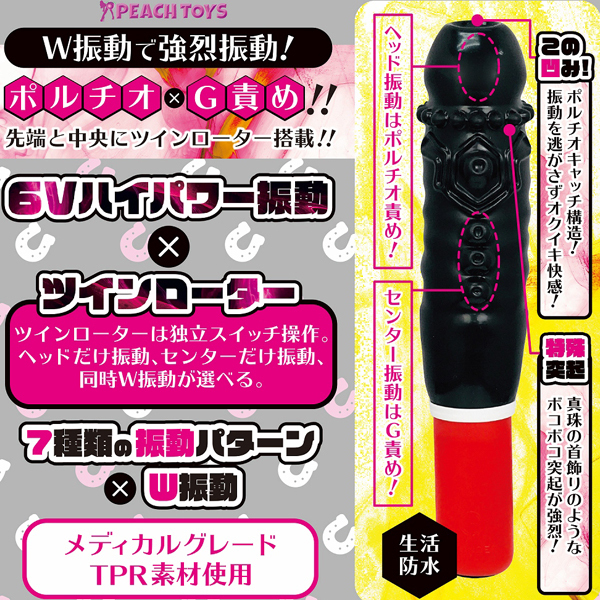 �x�`�u�h�a�d�I�t�l�`�m�`�l�h�|�a�k�`�b�j�i���o�C�u�I�E�}�i�~�u���b�N�j