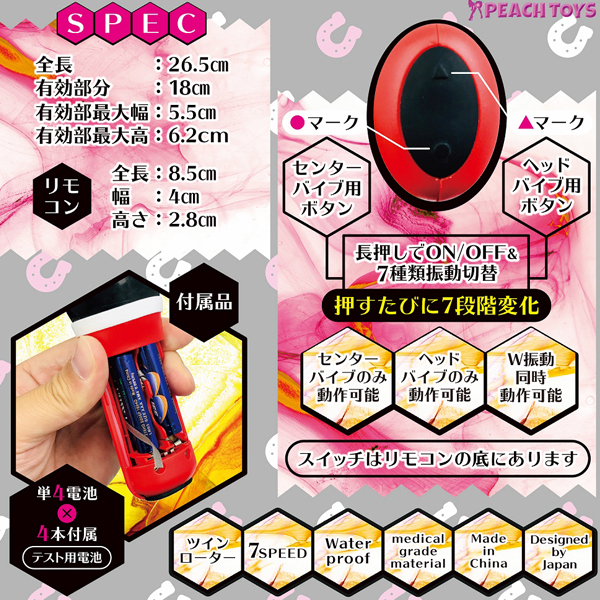 �x�`�u�h�a�d�I�t�l�`�m�`�l�h�|�a�k�`�b�j�i���o�C�u�I�E�}�i�~�u���b�N�j