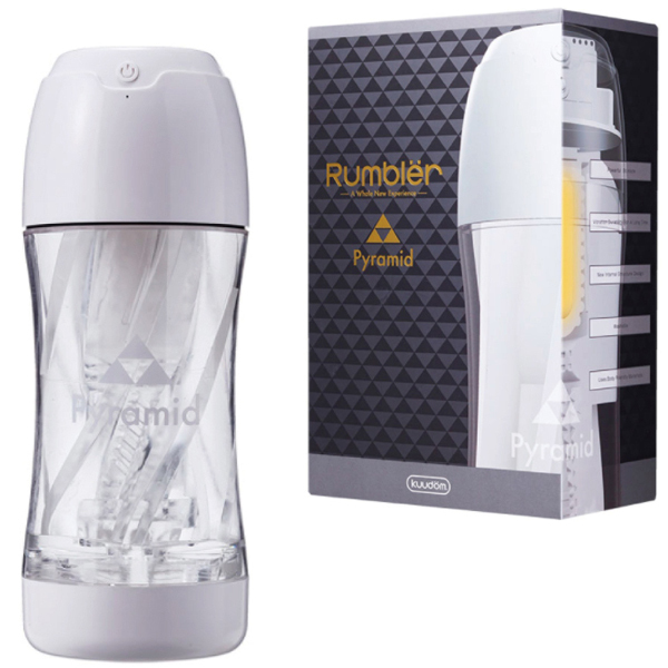 �����u���[�@�i�s���~�b�h�j