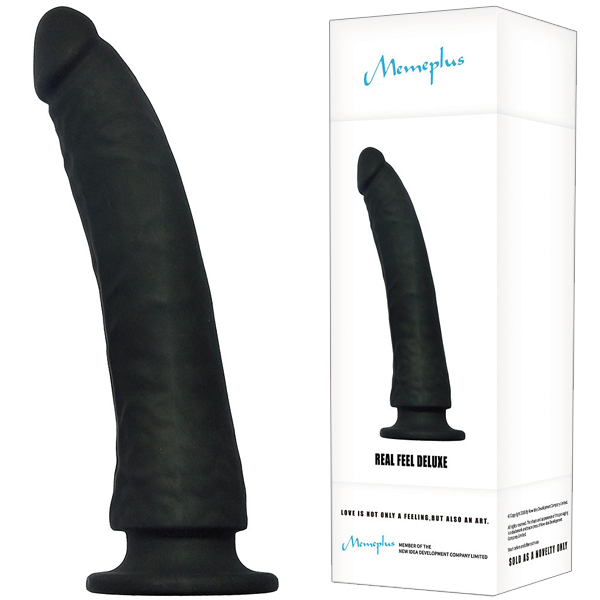 ���l�����������������q�������@�e�������@�c�����������i���A���t�B�[���f���b�N�X�j