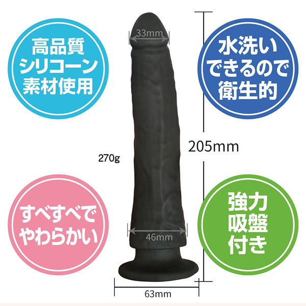 ���l�����������������q�������@�e�������@�c�����������i���A���t�B�[���f���b�N�X�j