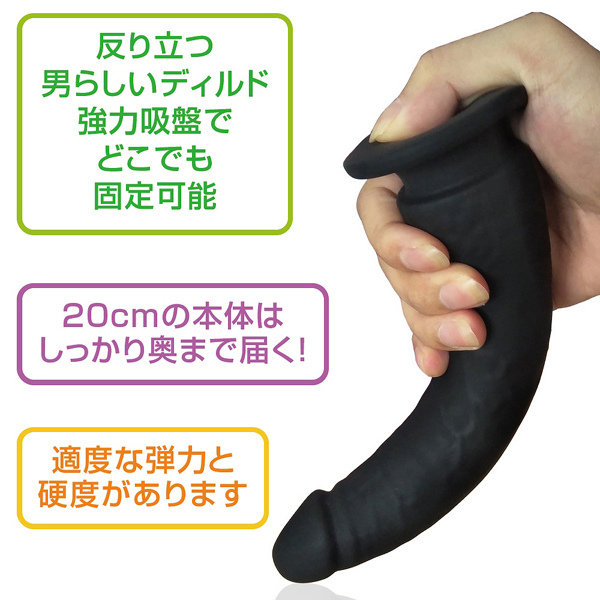 ���l�����������������q�������@�e�������@�c�����������i���A���t�B�[���f���b�N�X�j