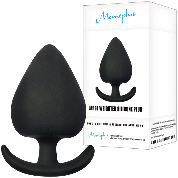 ���l�����������������k���������@�v���������������@�r���������������@�o�������i���[�W�E�F�C�e�b�h�V���R�[���v���O�j