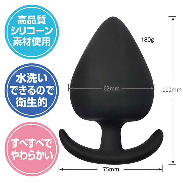 ���l�����������������k���������@�v���������������@�r���������������@�o�������i���[�W�E�F�C�e�b�h�V���R�[���v���O�j