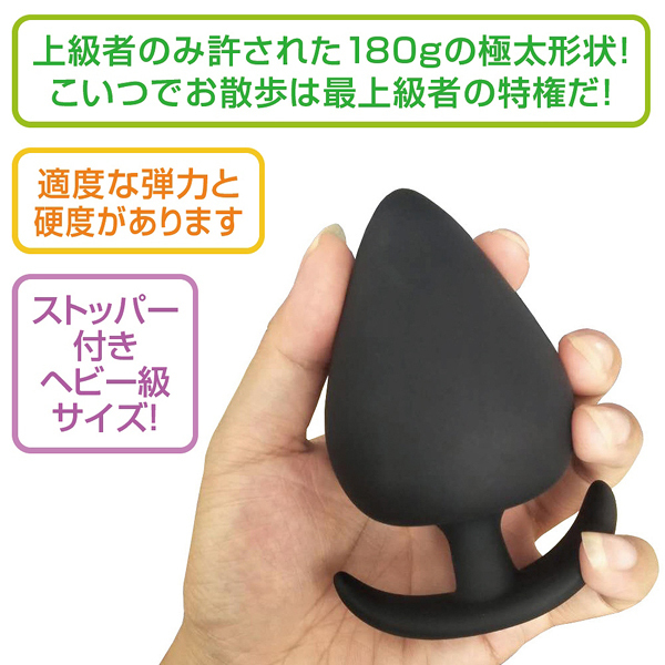 ���l�����������������k���������@�v���������������@�r���������������@�o�������i���[�W�E�F�C�e�b�h�V���R�[���v���O�j