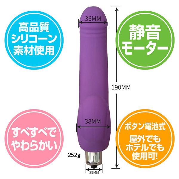 ���l�����������������a���������������@�r�����������������@�r���������|�����i�r�M�i�[�X�g���b�v���X�X�g���b�v�I���j