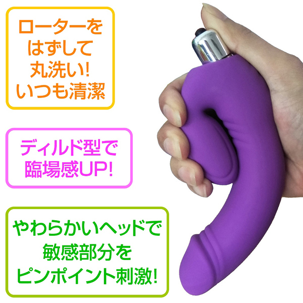 ���l�����������������a���������������@�r�����������������@�r���������|�����i�r�M�i�[�X�g���b�v���X�X�g���b�v�I���j