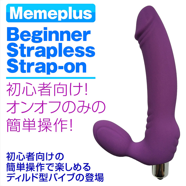 ���l�����������������a���������������@�r�����������������@�r���������|�����i�r�M�i�[�X�g���b�v���X�X�g���b�v�I���j