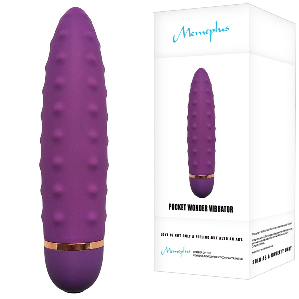 ���l�����������������o�����������@�v�����������@�u���������������i�|�P�b�g�����_�[�o�C�u���[�^�[�j