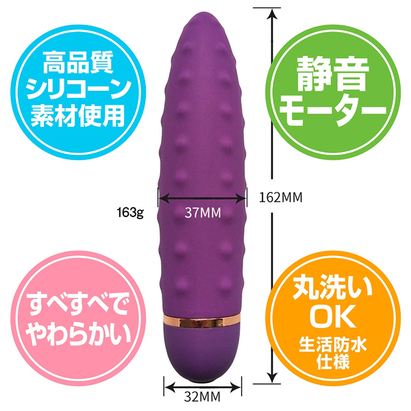 ���l�����������������o�����������@�v�����������@�u���������������i�|�P�b�g�����_�[�o�C�u���[�^�[�j