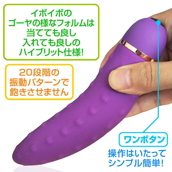 ���l�����������������o�����������@�v�����������@�u���������������i�|�P�b�g�����_�[�o�C�u���[�^�[�j