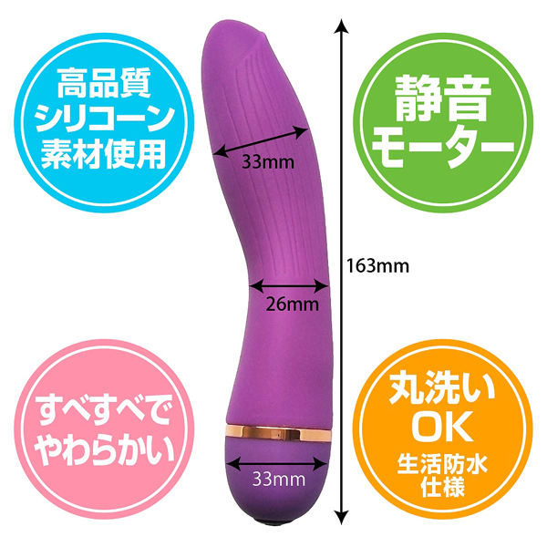 ���l�����������������c�������������@�s���������i�f�B���C�g�e�B�[�Y�j