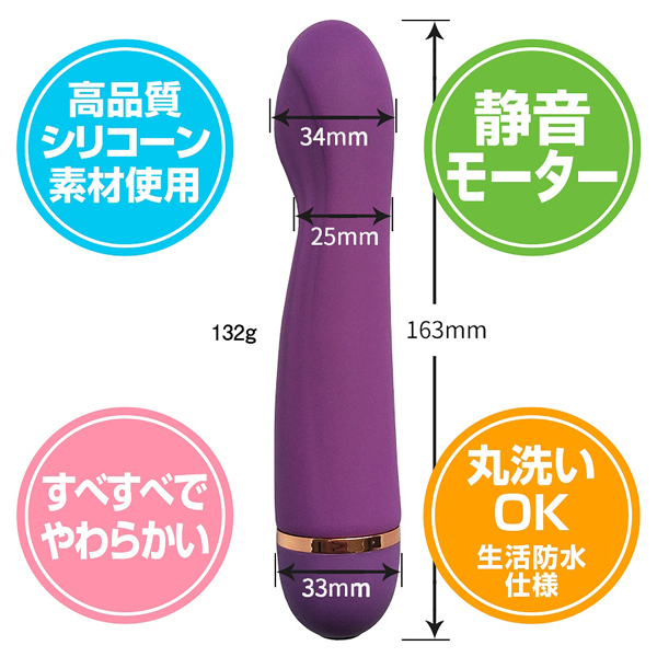 ���l�����������������r���������������@�c�����������i�X�g�����O�X�_���T�[�j