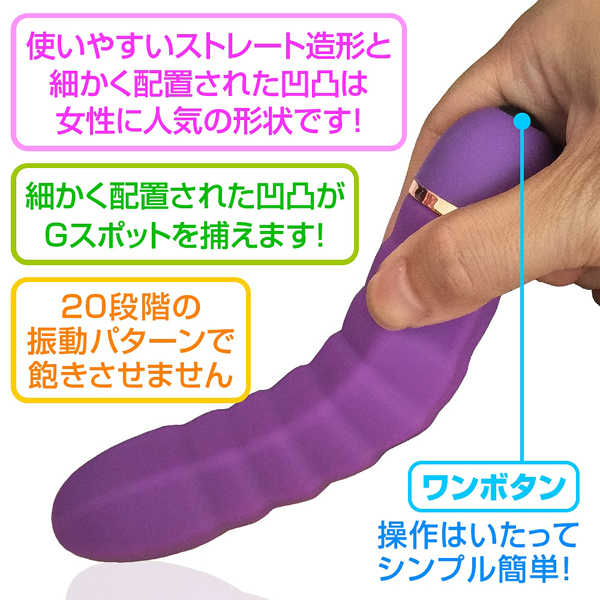 ���l�����������������k�����������@�v�������@�u���������������i���u���[�E�F�C�r�[�o�C�u���[�^�[�j