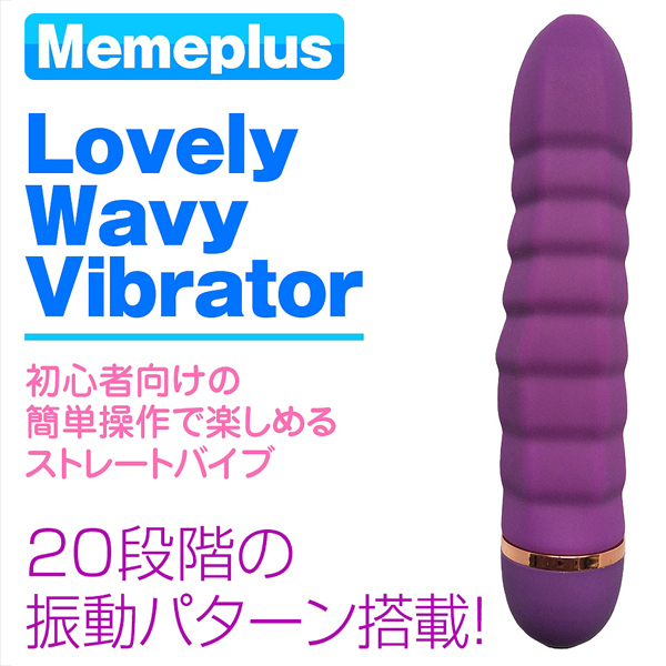 ���l�����������������k�����������@�v�������@�u���������������i���u���[�E�F�C�r�[�o�C�u���[�^�[�j