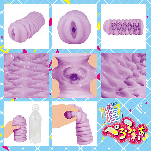 ���m����@�@�S�؂�ӂ킟��