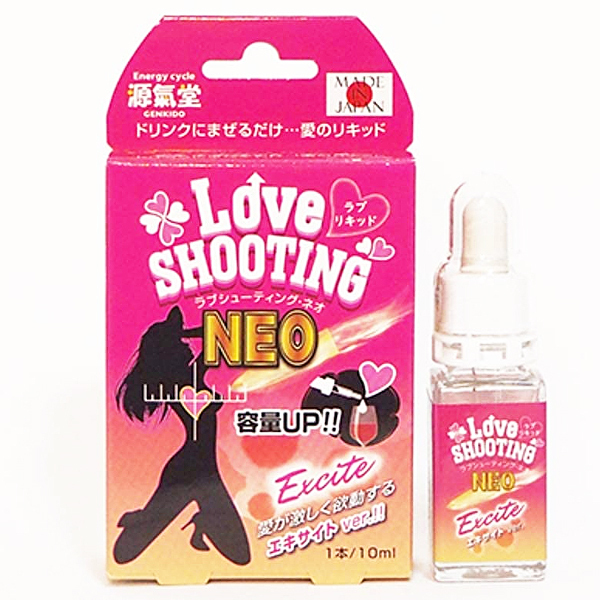 ���u�V���[�e�B���O�m�d�n�@�P�O�����@�i�G�L�T�C�g�j