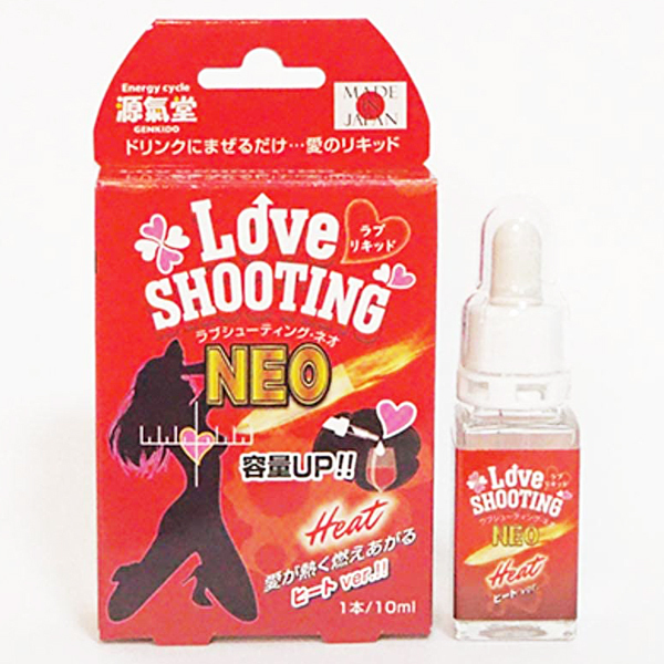 ���u�V���[�e�B���O�m�d�n�@�P�O�����@�i�q�[�g�j