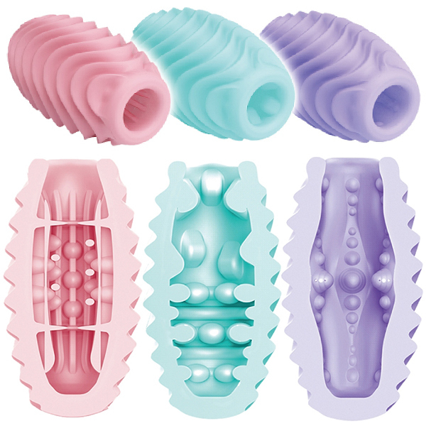 �v���e�B���u�@�i�G�b�O�@�f�B�X�v���C�{�b�N�X�Z�b�g�j