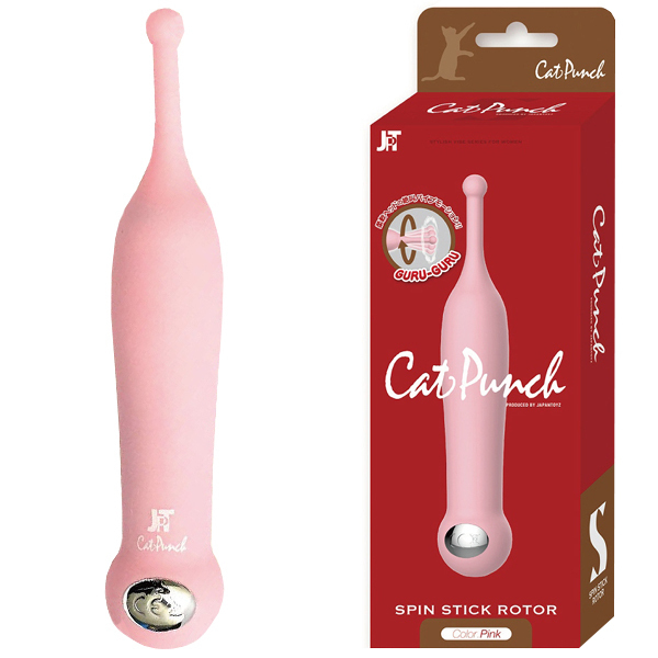 �b�����@�o���������@�i�r�@�r�o�h�m�@�r�s�h�b�j�@�q�n�s�n�q�j