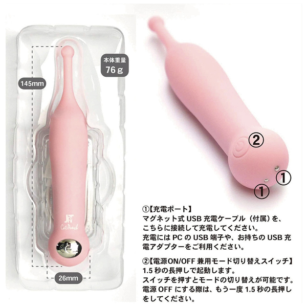 �b�����@�o���������@�i�r�@�r�o�h�m�@�r�s�h�b�j�@�q�n�s�n�q�j